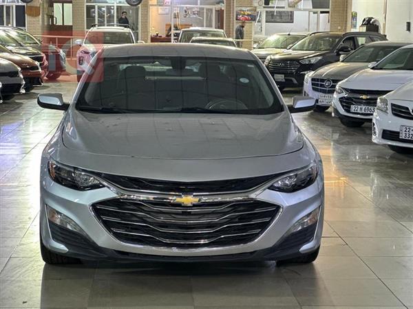 Chevrolet for sale in Iraq